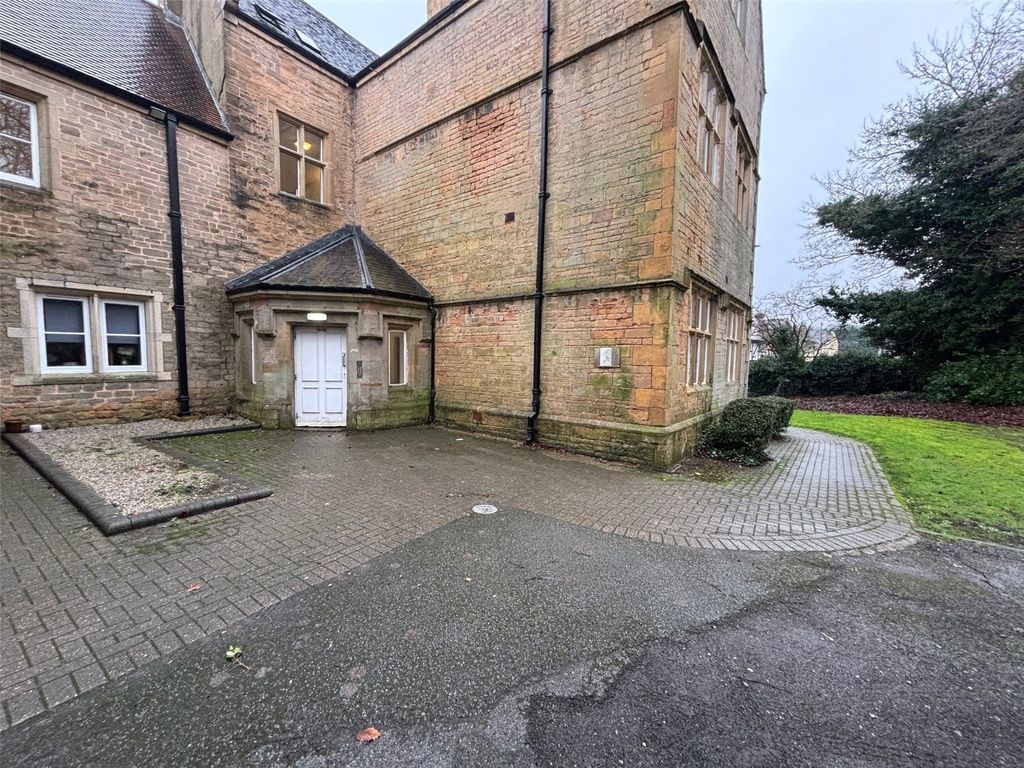 Property photo 2 of 8 Picture No. 07