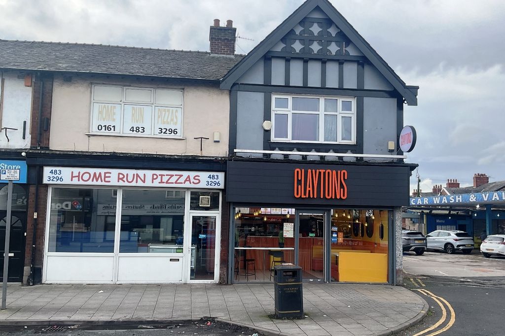 Property photo 1 of 7