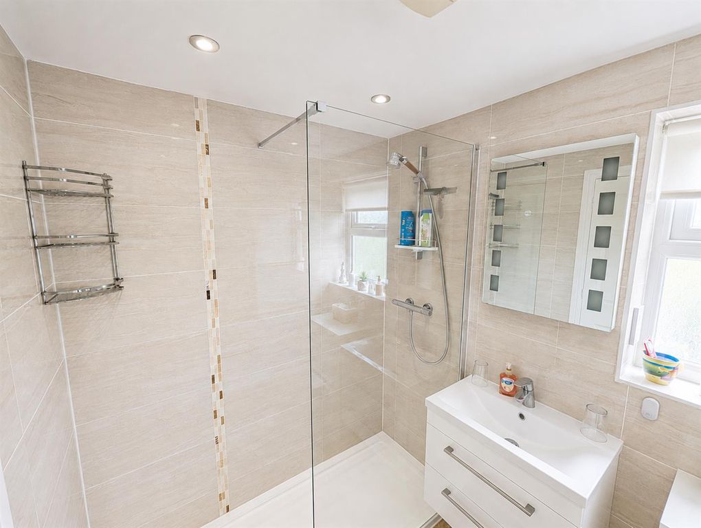 Additional image 25 of 4 bed detached house for saleLittle Cote, Thackley BD10