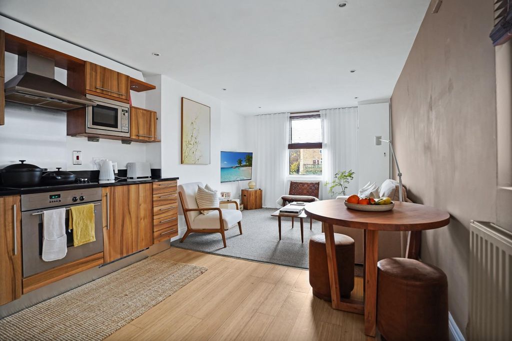 Property photo 1 of 10 Dsc02851.Jpg