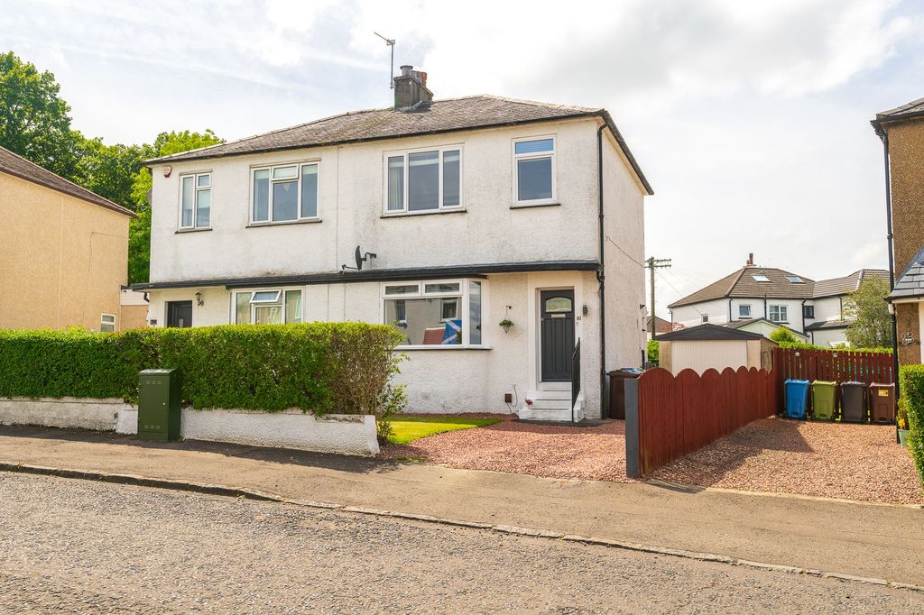 Property photo 1 of 34