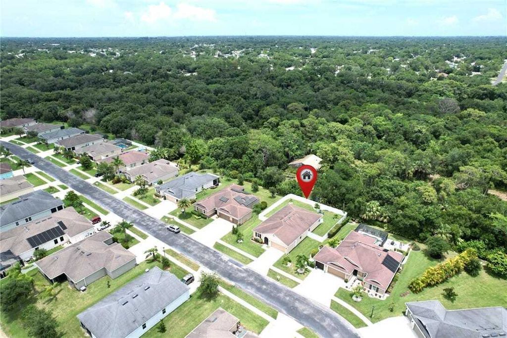 Property photo 2 of 31 <Alttext/>