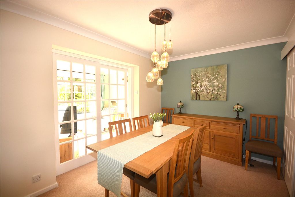Property photo 3 of 14 Picture No. 05