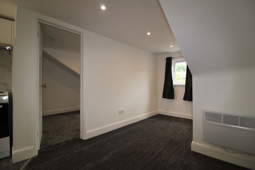 Property photo 2 of 6 Na