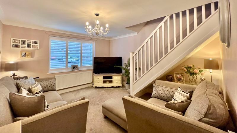 Property photo 2 of 16 Photo 7