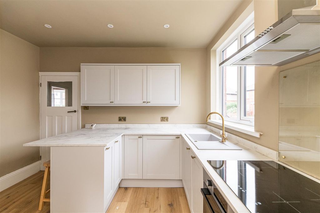 Property photo 1 of 19 Edit-6025.Jpg