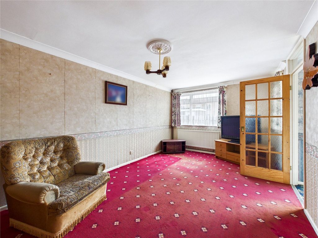 Property photo 3 of 13 Picture No. 04