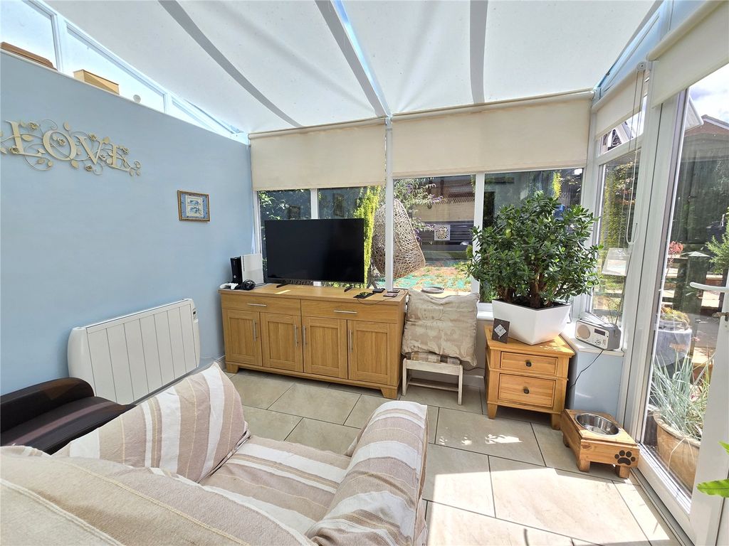 Property photo 3 of 10 Picture No. 20
