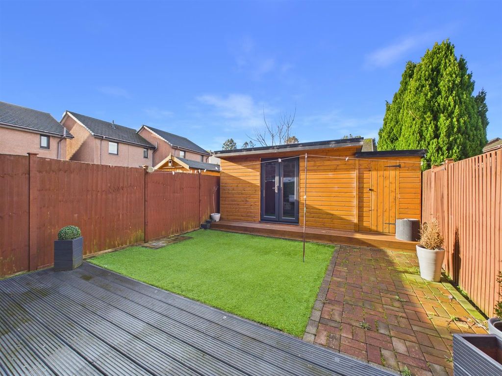 Additional image 13 of 2 bed flat for sale12A Feus Road, Perth PH1