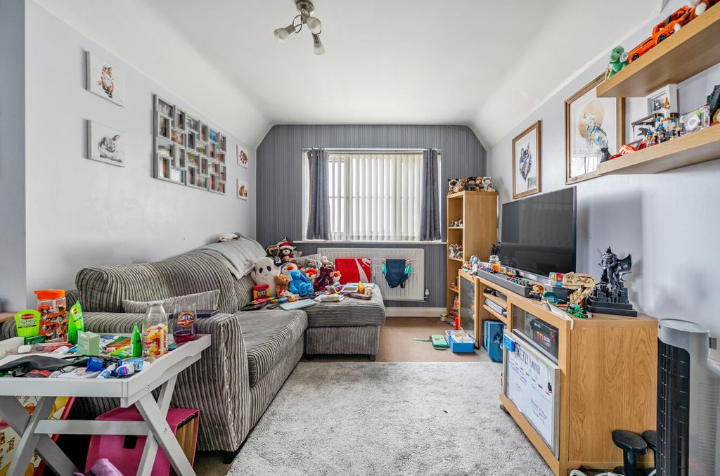 Property photo 2 of 10 1382236-18-69171B...