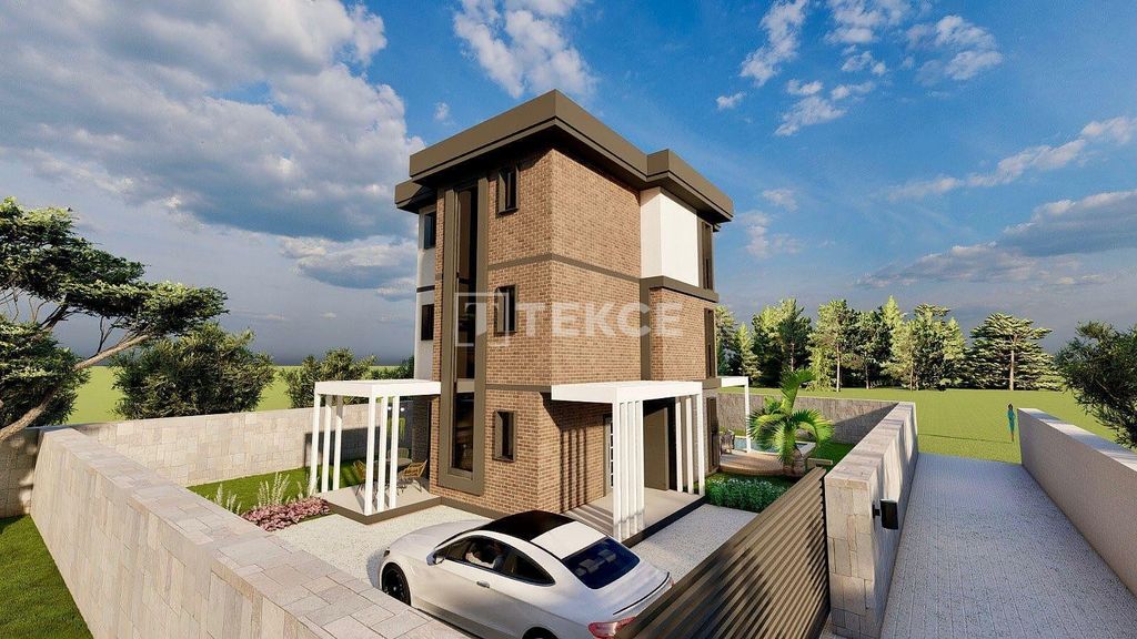 Property photo 3 of 7