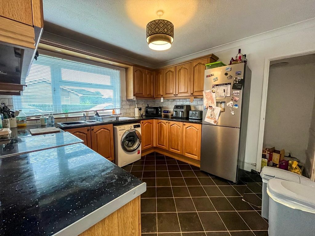 Property photo 3 of 16 Tlc_9F0A7811-8145-4Be6-B802-7A585c372286_9dc8474.J