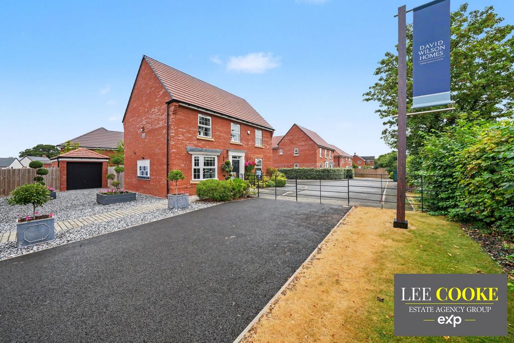 Property photo 1 of 56