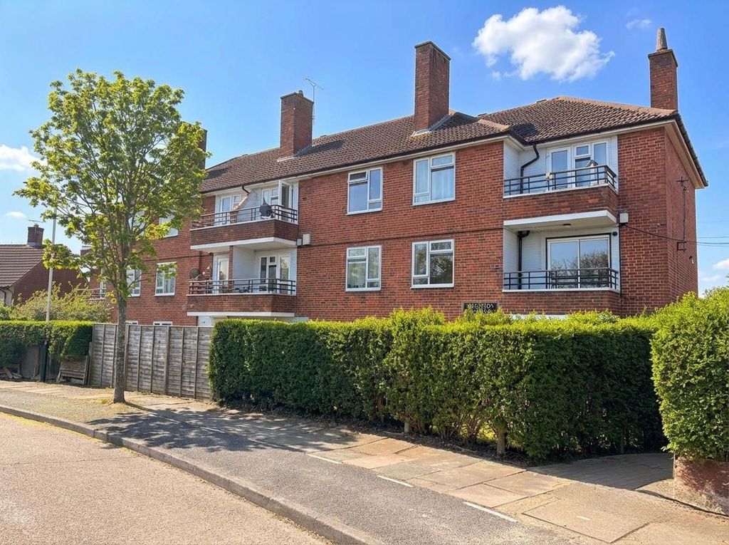 Property photo 1 of 7