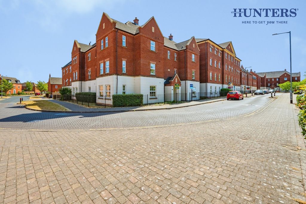 Property photo 2 of 23 Pbox-Img.Jpg