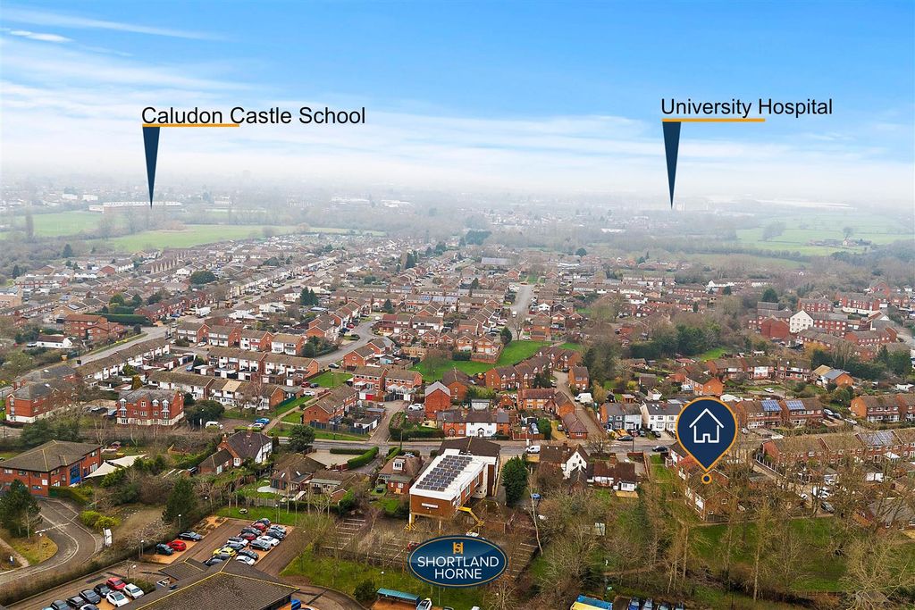 Property photo 3 of 23