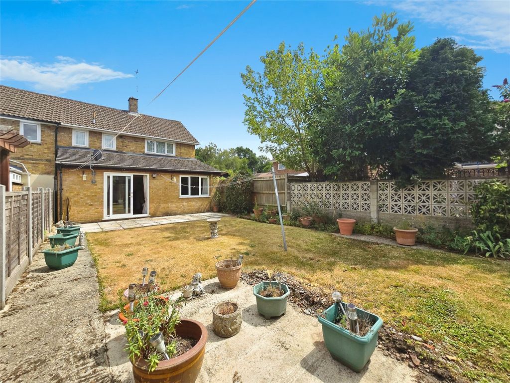 Property photo 2 of 12 Picture No. 08