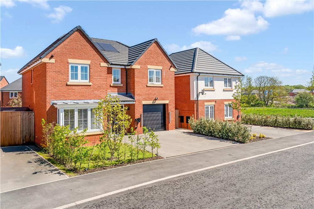 Property photo 1 of 19 Representative Image