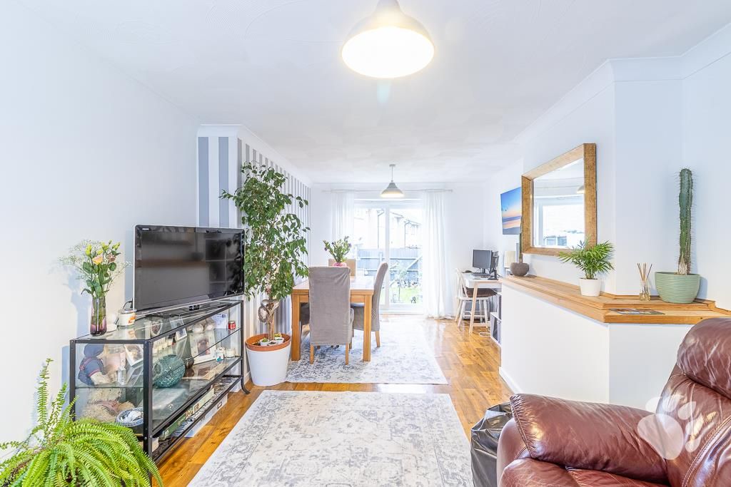 Property photo 2 of 19 Lounge/Diner