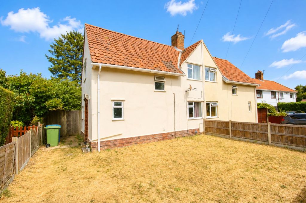 Property photo 1 of 12 15Ec593F-c886-4E70-887d-5F1F2E2611B8.Png
