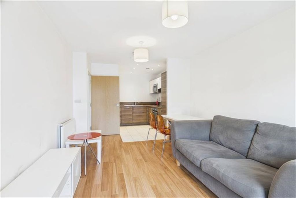 Property photo 1 of 11 (Main)