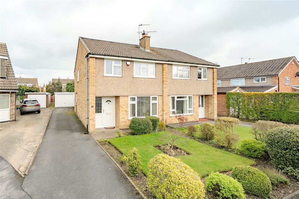 Property photo 1 of 21 Picture No. 22