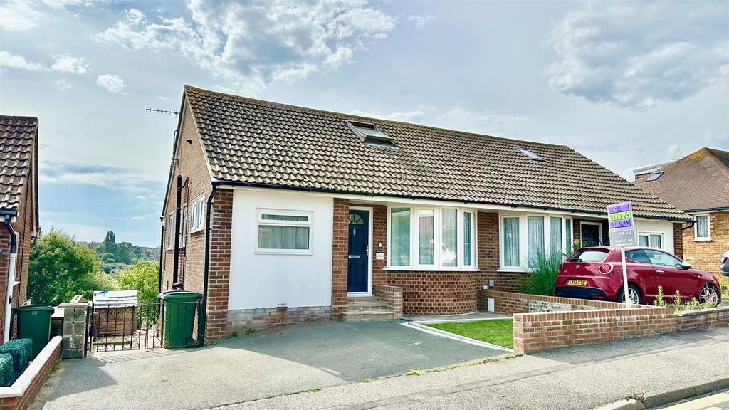 Property photo 1 of 26