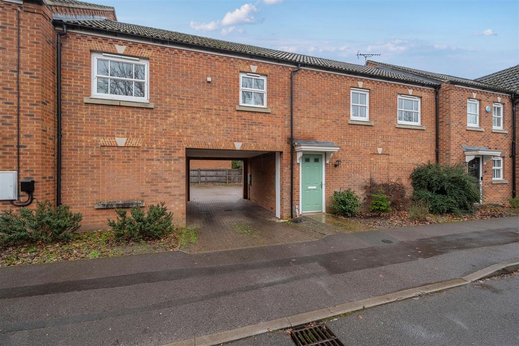 Property photo 3 of 15 1396543-5-695Fdc84A8875.Jpg