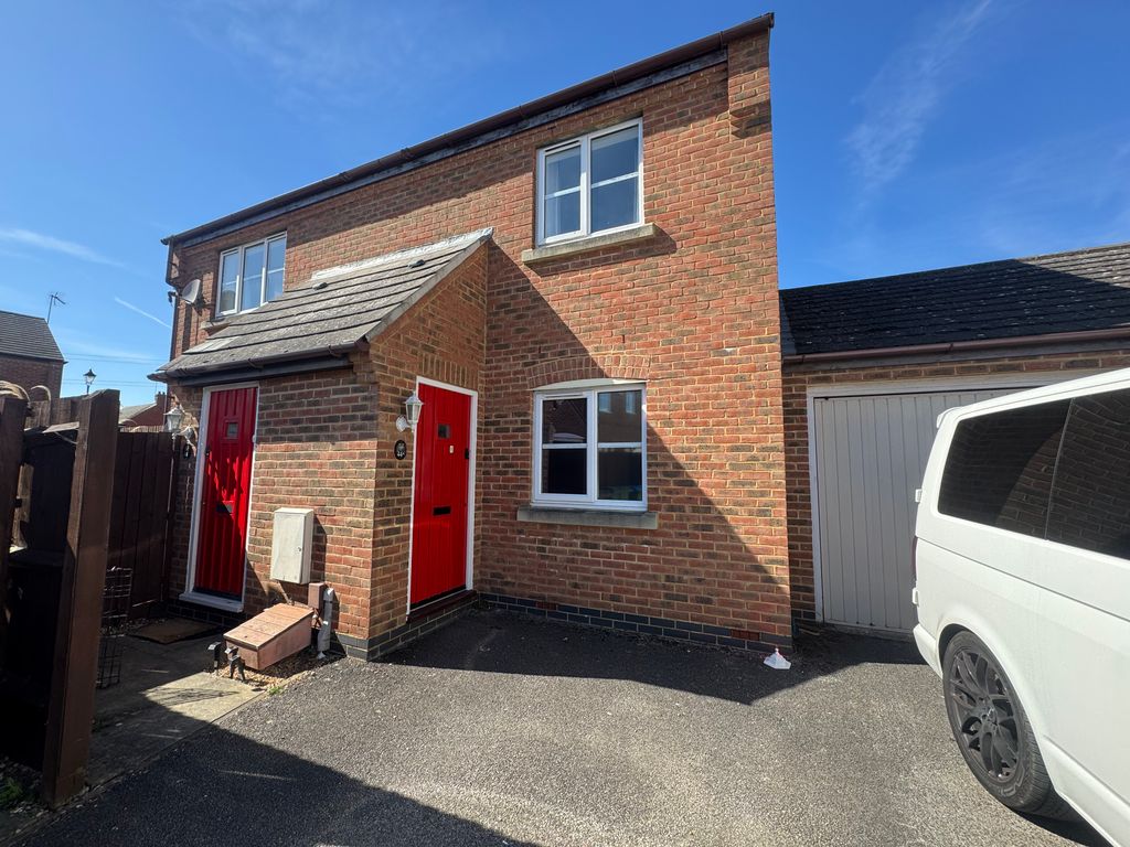 Property photo 1 of 6 Exterior