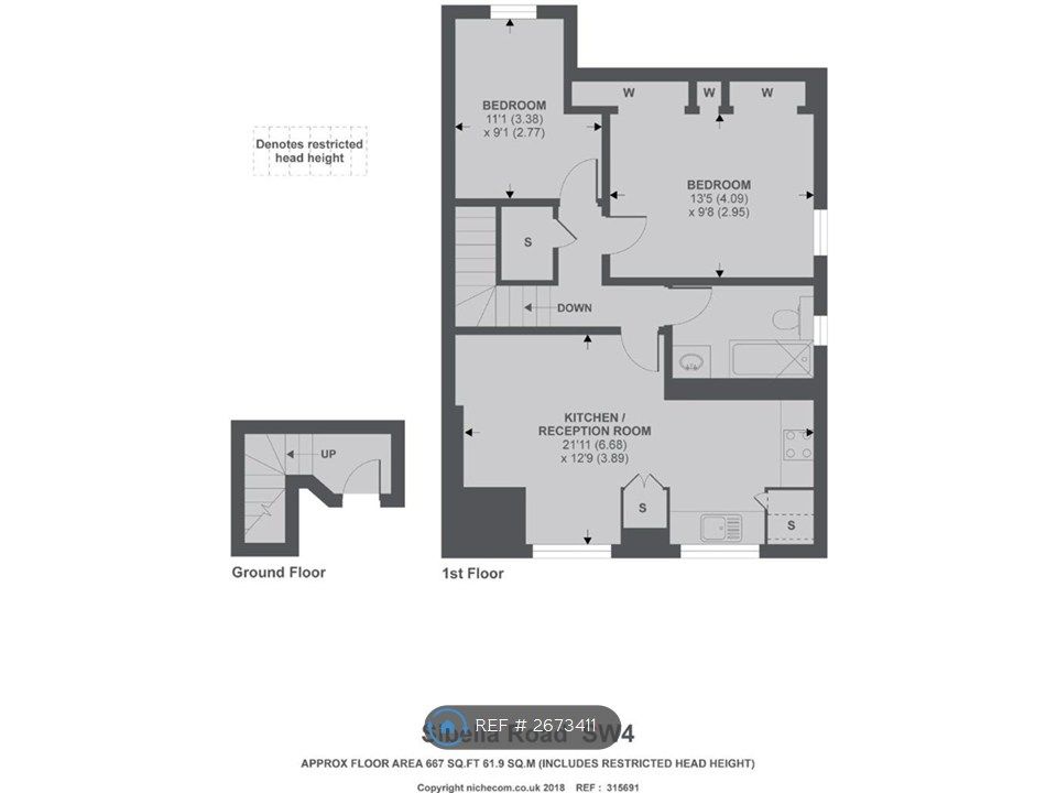 Property photo 3 of 18