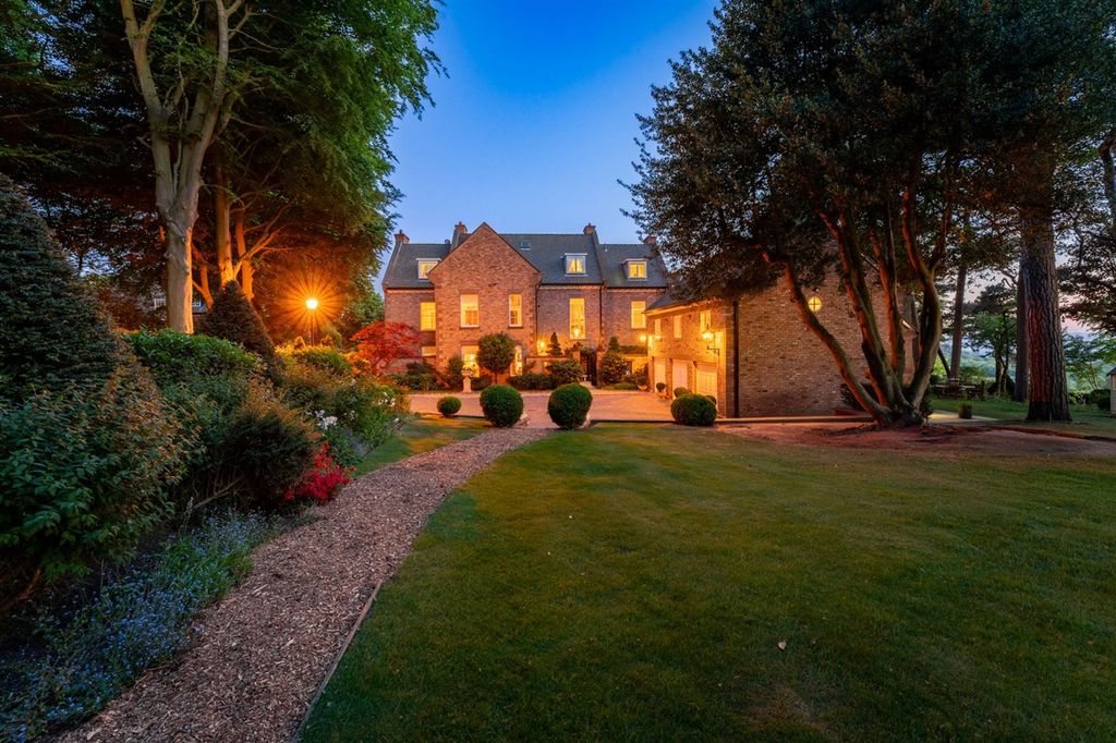 Additional image 47 of 6 bed detached house for saleNew Pale Road, Crossley Park WA6