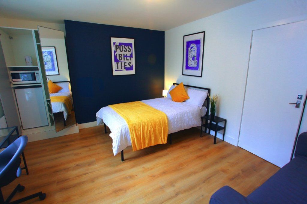 Property photo 1 of 4