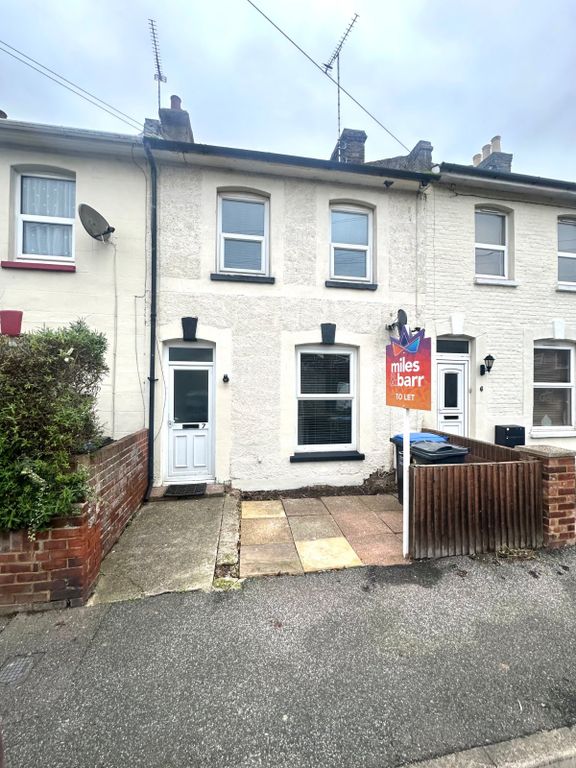 Property photo 1 of 11 Picture 1