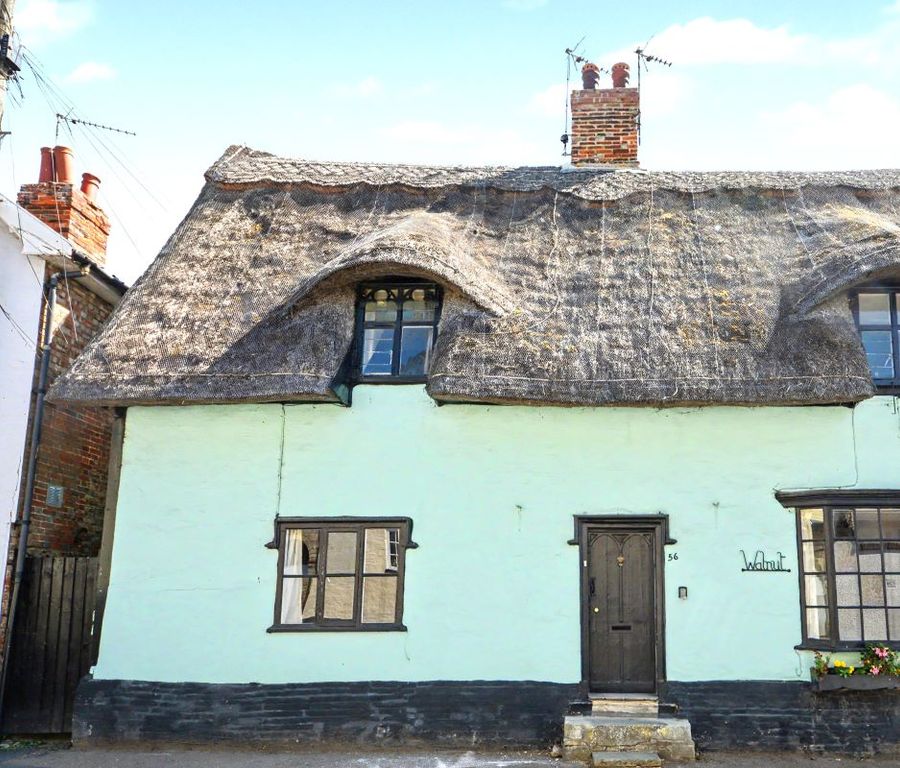 Property photo 1 of 15