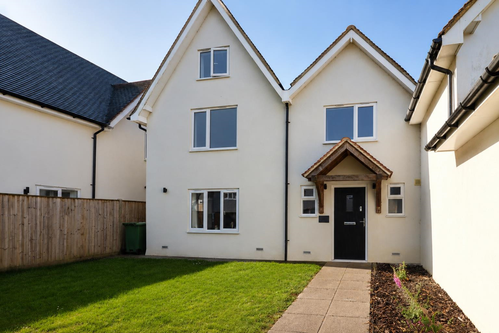 Property photo 1 of 17 Abd7114E-4Bb8-4393-A3Cf-05F9A4Bfb977.Png
