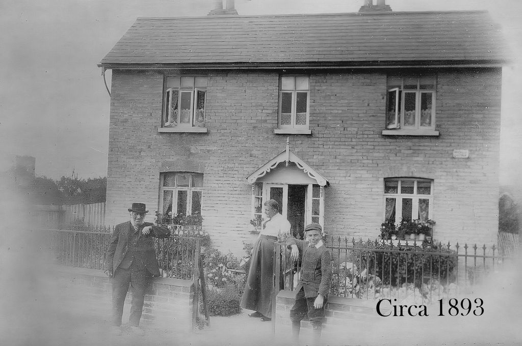 Property photo 2 of 25 Gallery