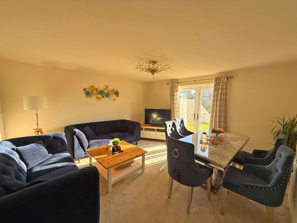 Property photo 3 of 11 Img_6468