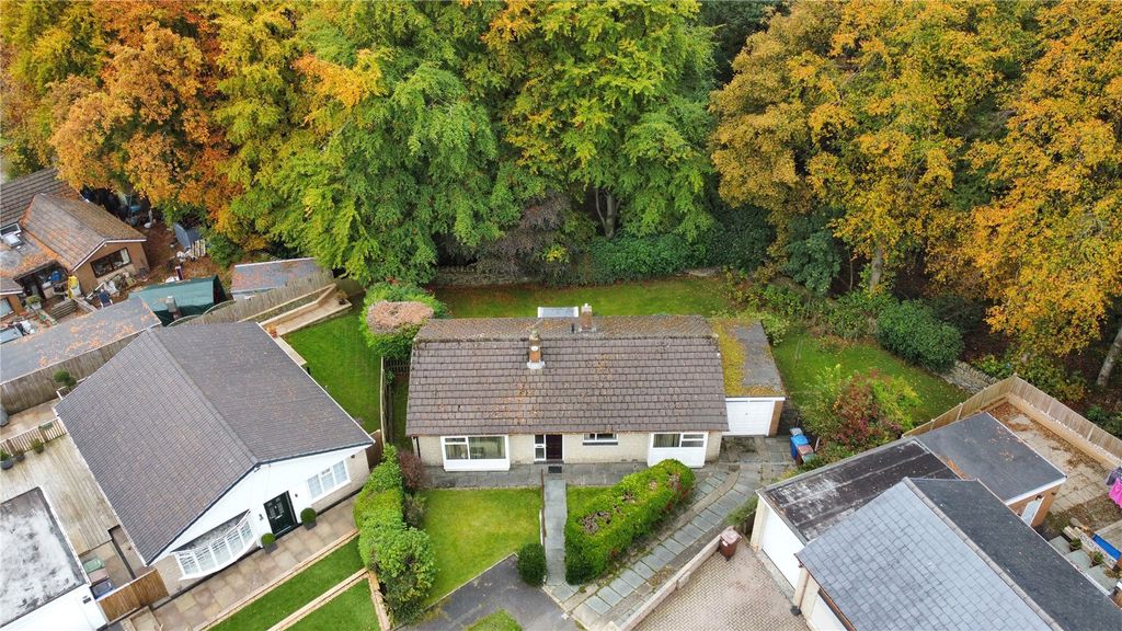 Property photo 1 of 21 Picture No. 30