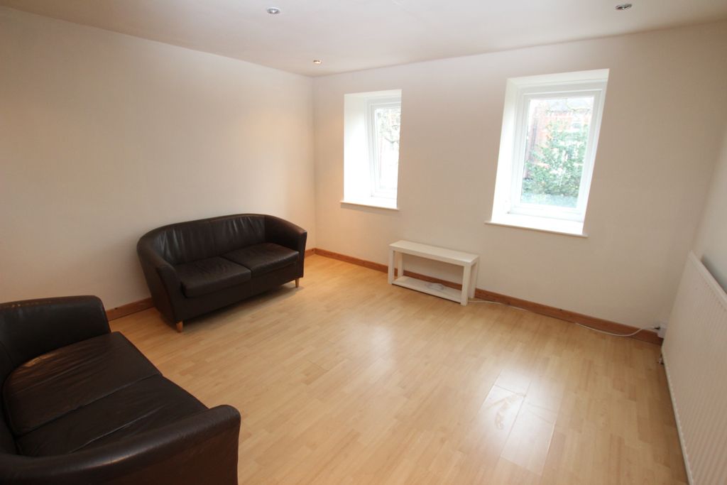 Property photo 2 of 8 Other