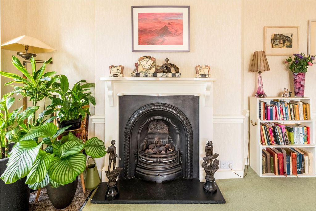 Additional image 12 of 2 bed flat for saleDyke Road, Hove, East Sussex BN3