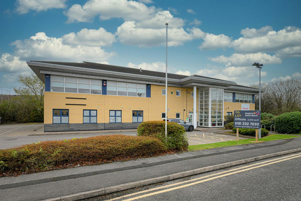 Property photo 1 of 11 R P 1.Jpg