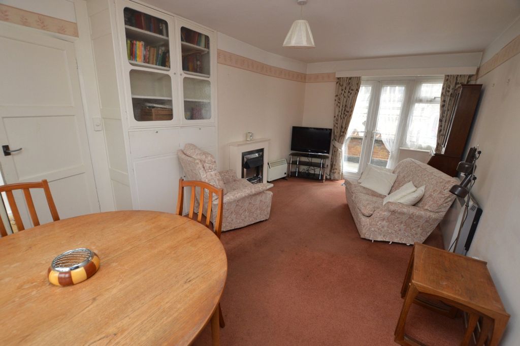 Property photo 3 of 12 Living Room