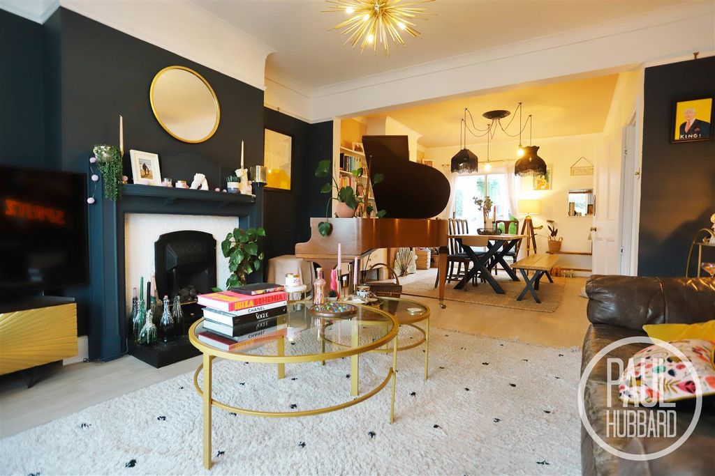 Property photo 2 of 22 Img_0907.Jpg