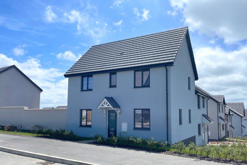 Property photo 1 of 9 Picture No. 03