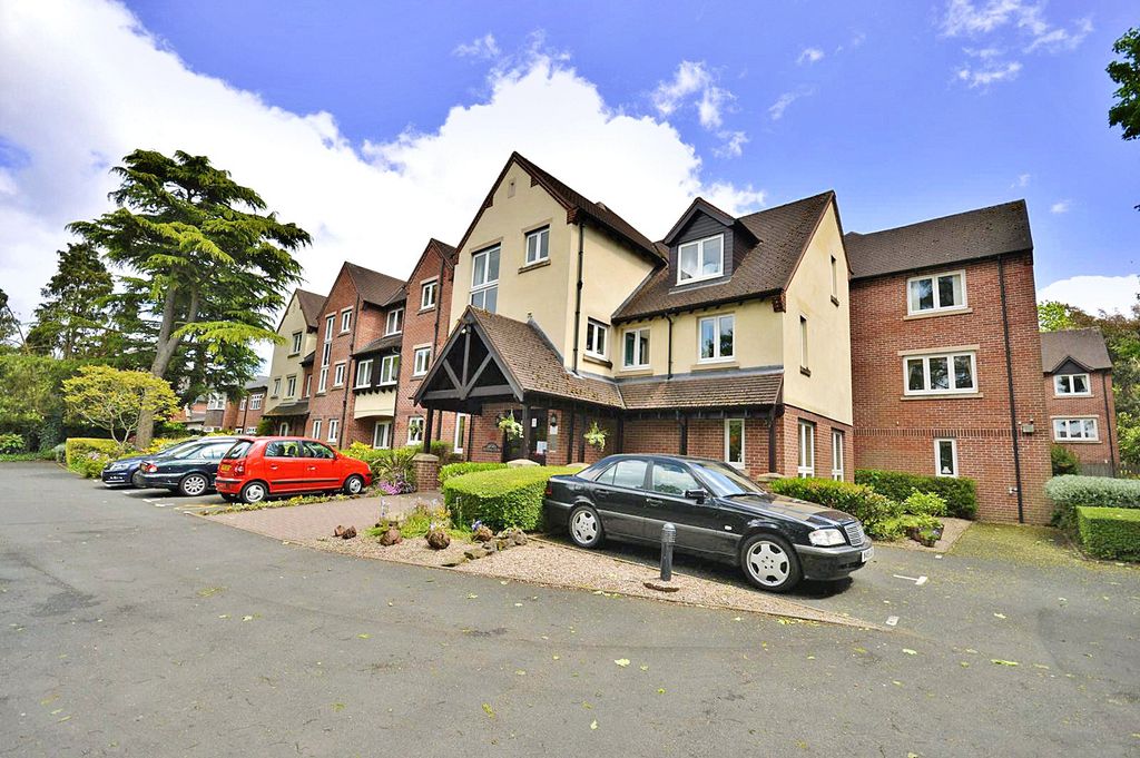 Property photo 1 of 4 Photo 6