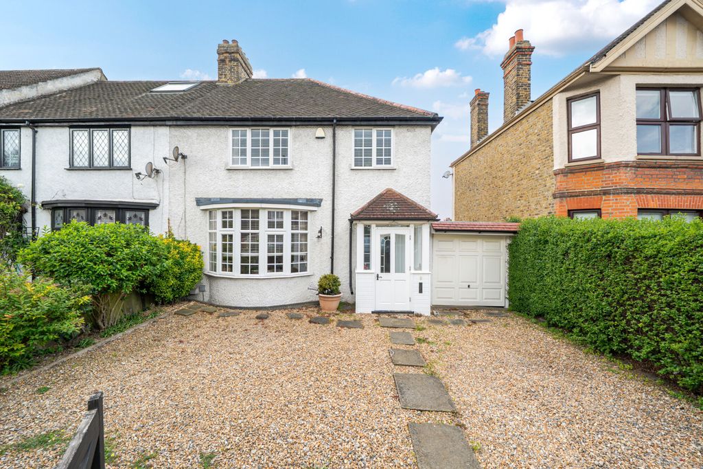 Property photo 1 of 31 1459509-26-6A05B5...