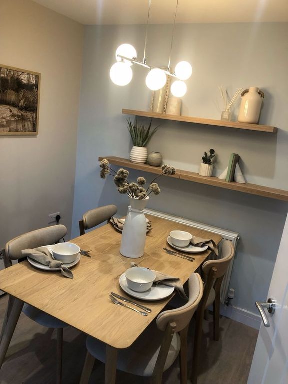 Property photo 3 of 10 Photo 5