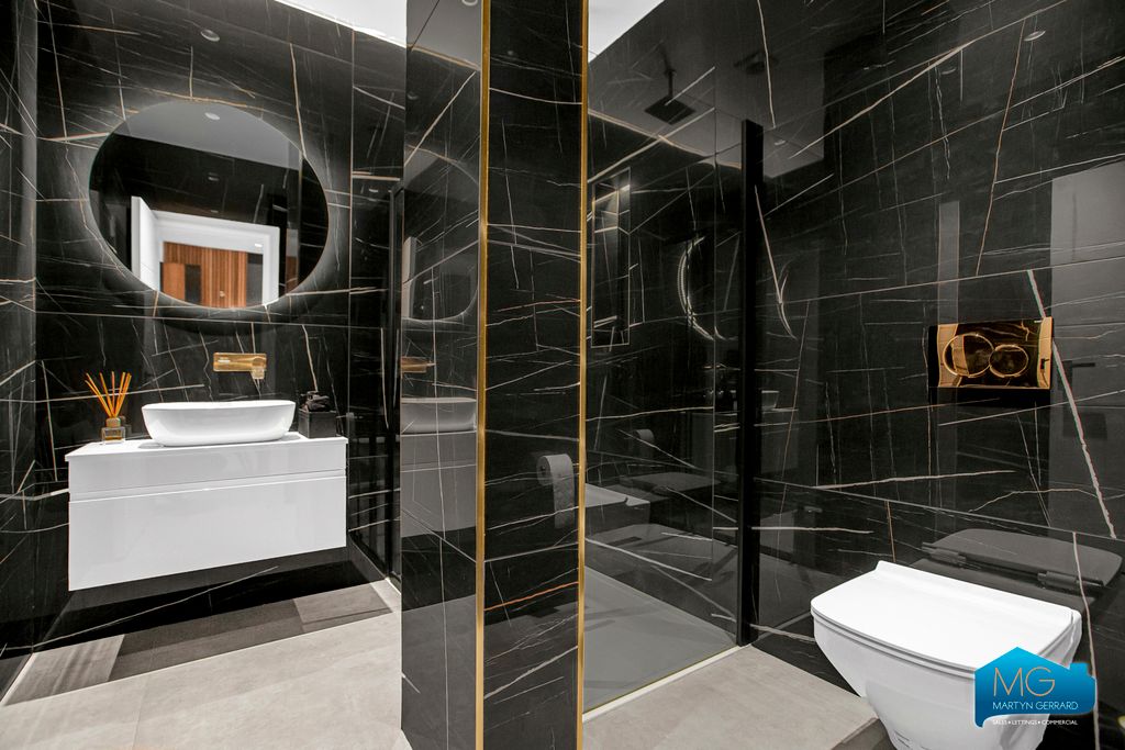 Property photo 3 of 21 Picture No. 03