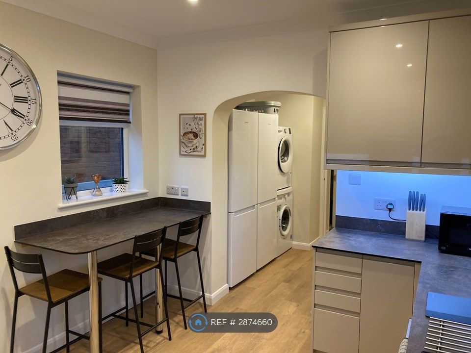 Property photo 3 of 11 Dedicated Personal Spaces In Kitchen