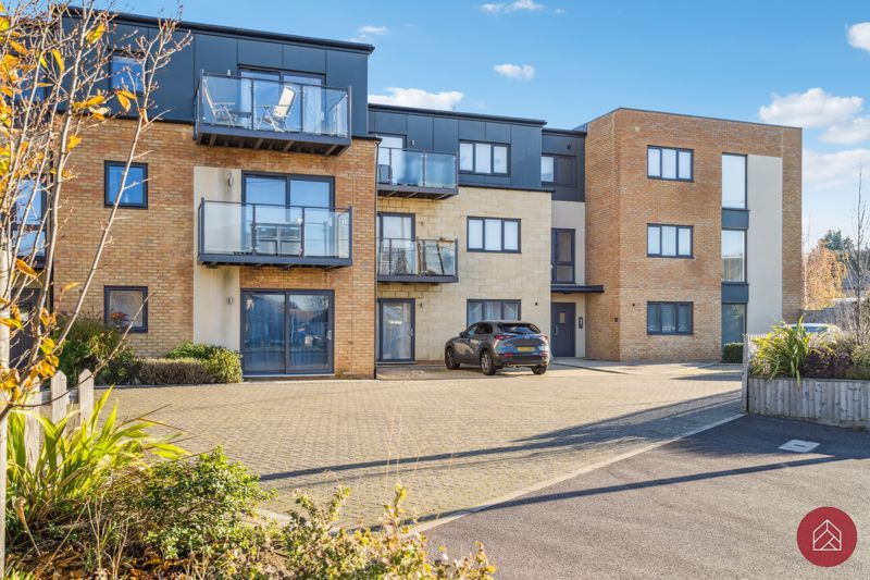 Property photo 1 of 20 Front Aspect